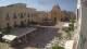 Favignana 08.06.2025 17:11