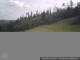 Knobelsdorf 08.06.2025 17:11