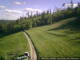 Knobelsdorf 10.05.2025 17:11
