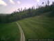 Knobelsdorf 29.04.2025 17:11