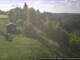 Altenbeuthen 11.05.2025 17:11