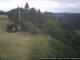 Altenbeuthen 06.07.2025 17:11