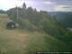 Altenbeuthen 07.07.2025 17:11