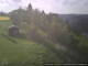 Altenbeuthen 29.04.2025 17:11