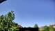 Oberesslingen 30.04.2025 17:12