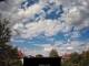 Oberesslingen 09.07.2025 17:11
