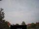 Oberesslingen 08.06.2025 17:11