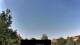 Oberesslingen 02.07.2025 17:11