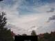 Oberesslingen 15.07.2025 17:22
