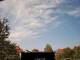 Oberesslingen 14.06.2025 17:11