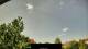 Oberesslingen 29.04.2025 17:12