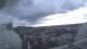 Guaynabo 14.06.2025 17:31