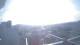 Guaynabo 22.05.2025 17:31