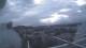 Guaynabo 08.07.2025 17:31