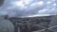 Guaynabo 30.04.2025 17:31