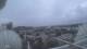 Guaynabo 08.06.2025 17:31