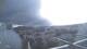 Guaynabo 02.07.2025 17:31
