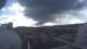 Guaynabo 14.07.2025 17:31