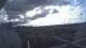 Guaynabo 08.05.2025 17:31