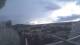 Guaynabo 29.04.2025 17:31