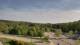 Central Village, Connecticut 10.05.2025 17:31