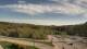 Central Village, Connecticut 29.04.2025 17:31