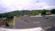 Schoharie, New York 14.06.2025 17:31