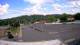 Schoharie, New York 11.07.2025 17:31