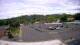 Schoharie, New York 08.06.2025 17:31