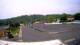 Schoharie, New York 08.06.2025 17:31