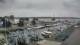 Havre De Grace, Maryland 14.06.2025 17:31