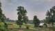 Davidsonville, Maryland 14.06.2025 17:32