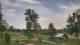 Davidsonville, Maryland 30.04.2025 17:32