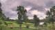 Davidsonville, Maryland 09.07.2025 17:32