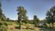 Davidsonville, Maryland 11.07.2025 17:32