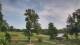 Davidsonville, Maryland 08.06.2025 17:32