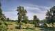 Davidsonville, Maryland 02.07.2025 17:32