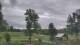 Davidsonville, Maryland 23.04.2025 17:32