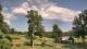 Davidsonville, Maryland 03.07.2025 17:32