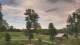 Davidsonville, Maryland 25.04.2025 17:32