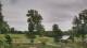 Davidsonville, Maryland 20.05.2025 17:32