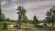 Davidsonville, Maryland 10.05.2025 17:32