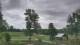 Davidsonville, Maryland 10.05.2025 17:32