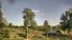 Davidsonville, Maryland 29.04.2025 17:32