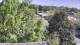 Potomac, Maryland 29.04.2025 17:32