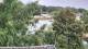 Potomac, Maryland 08.07.2025 17:32