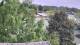 Potomac, Maryland 30.04.2025 17:32