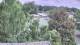 Potomac, Maryland 08.06.2025 17:32