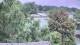 Potomac, Maryland 08.06.2025 17:32
