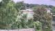 Potomac, Maryland 14.06.2025 17:32